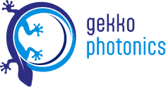 GekkoPhotonics GitLab